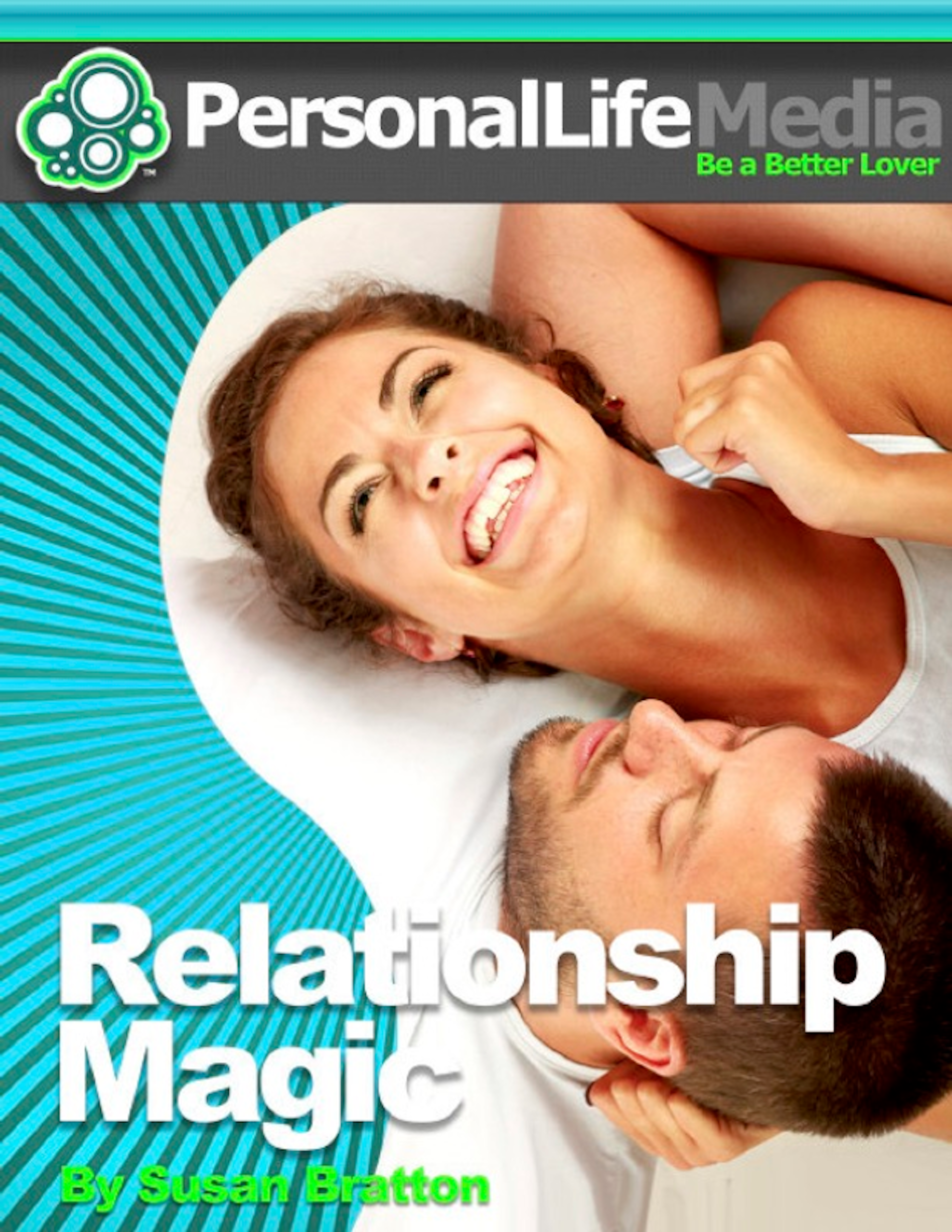 "Relationship Magic" Values Workbook